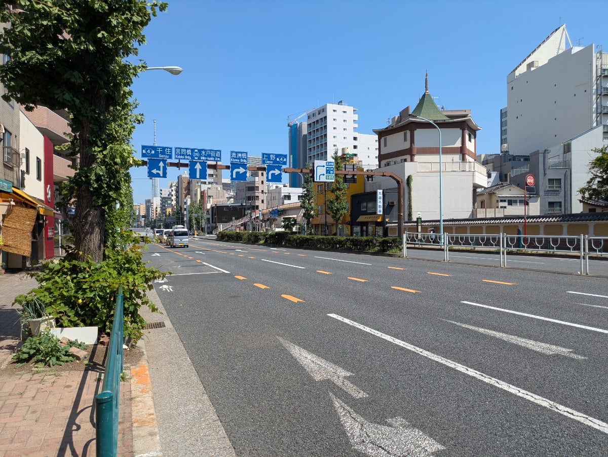 v20250930150908/fresh/building/J00100415269_2