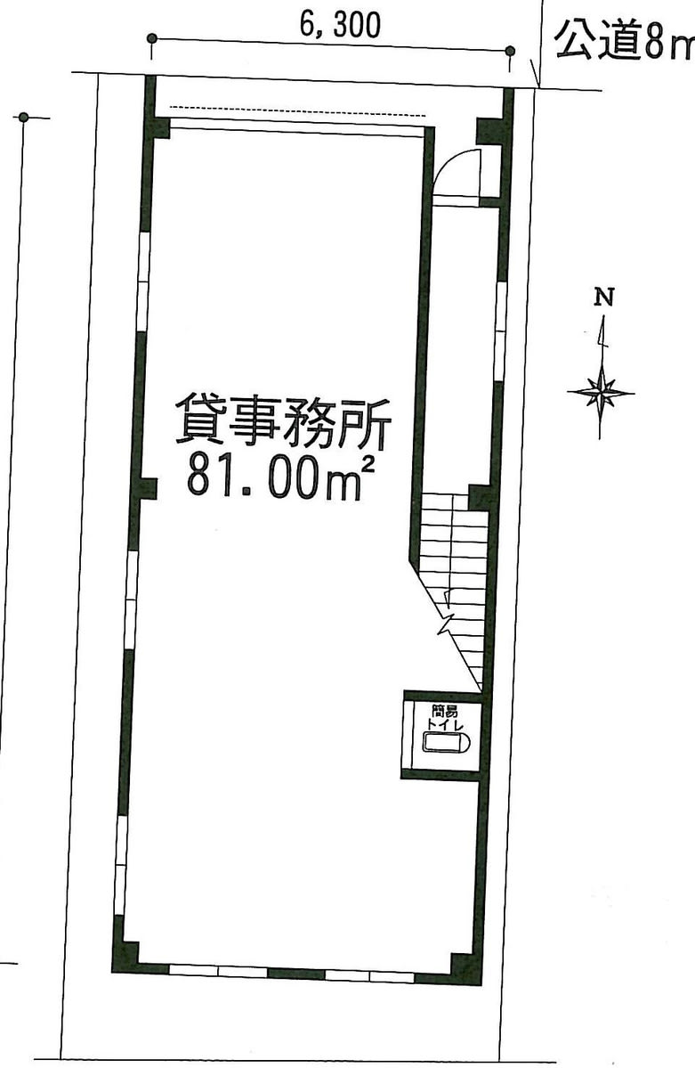v20250930150908/fresh/building/J00100415333_18