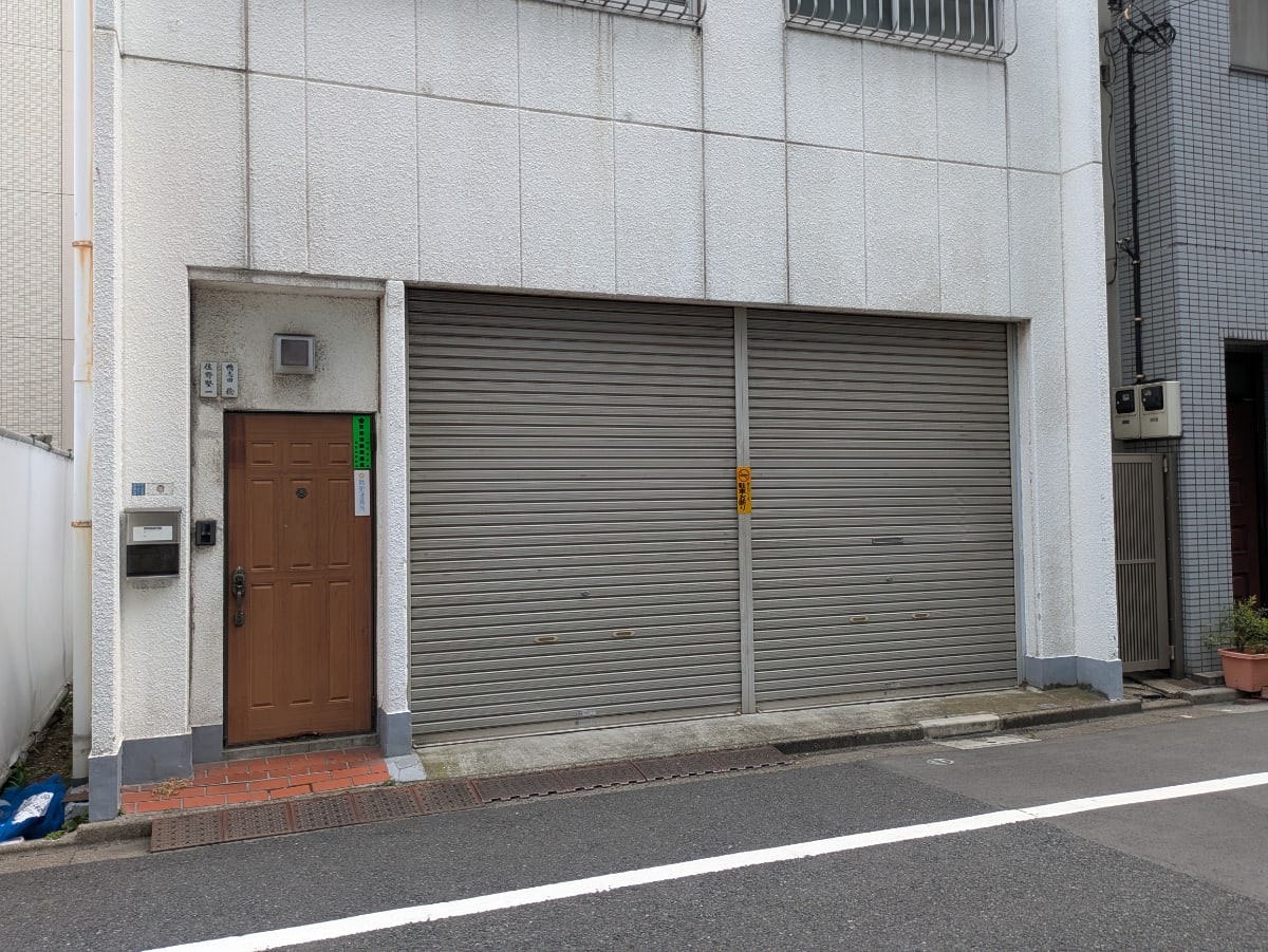 v20250930150908/fresh/building/J00100415333_9