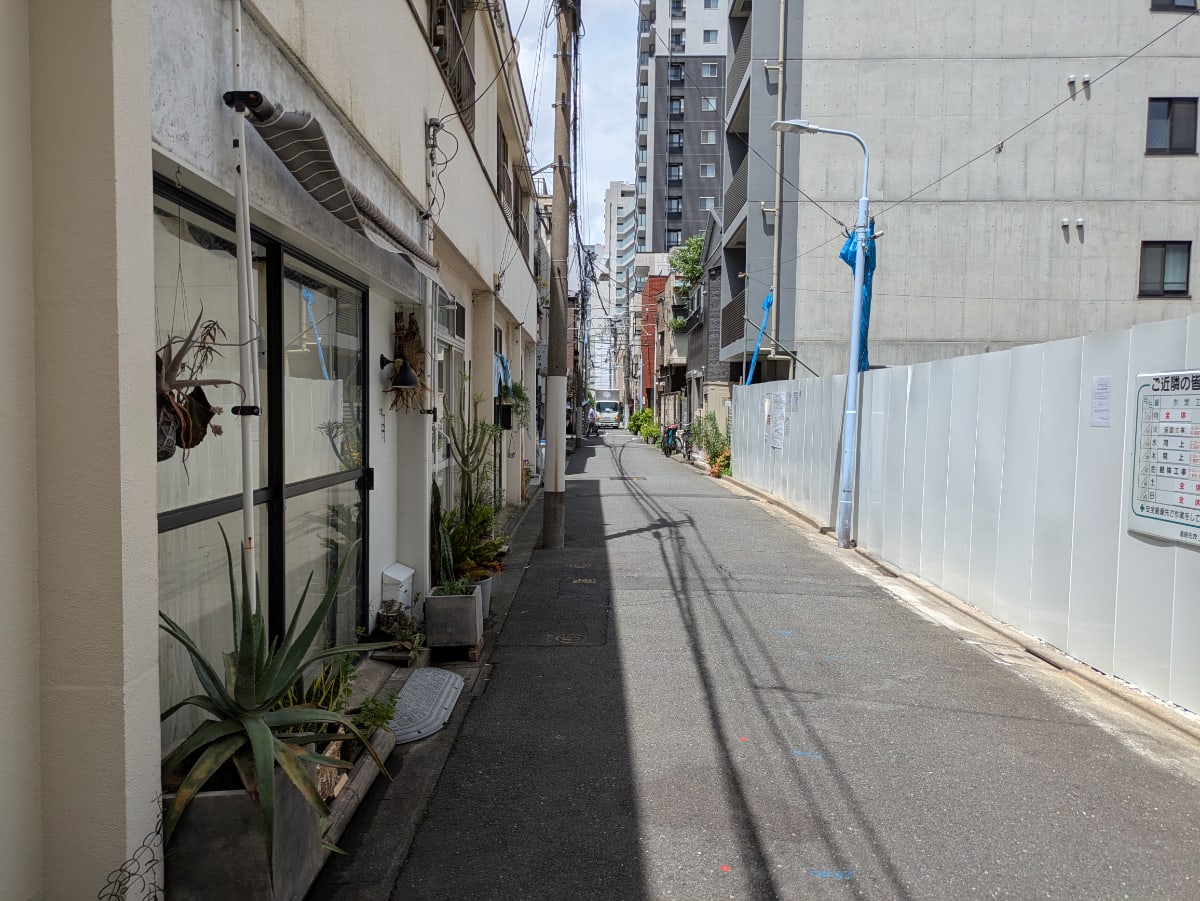 v20250930150908/fresh/building/J00100415499_11