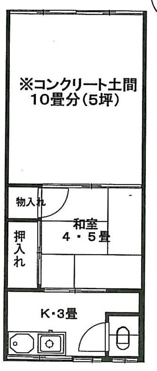 v20250930150908/fresh/building/J00100415499_18