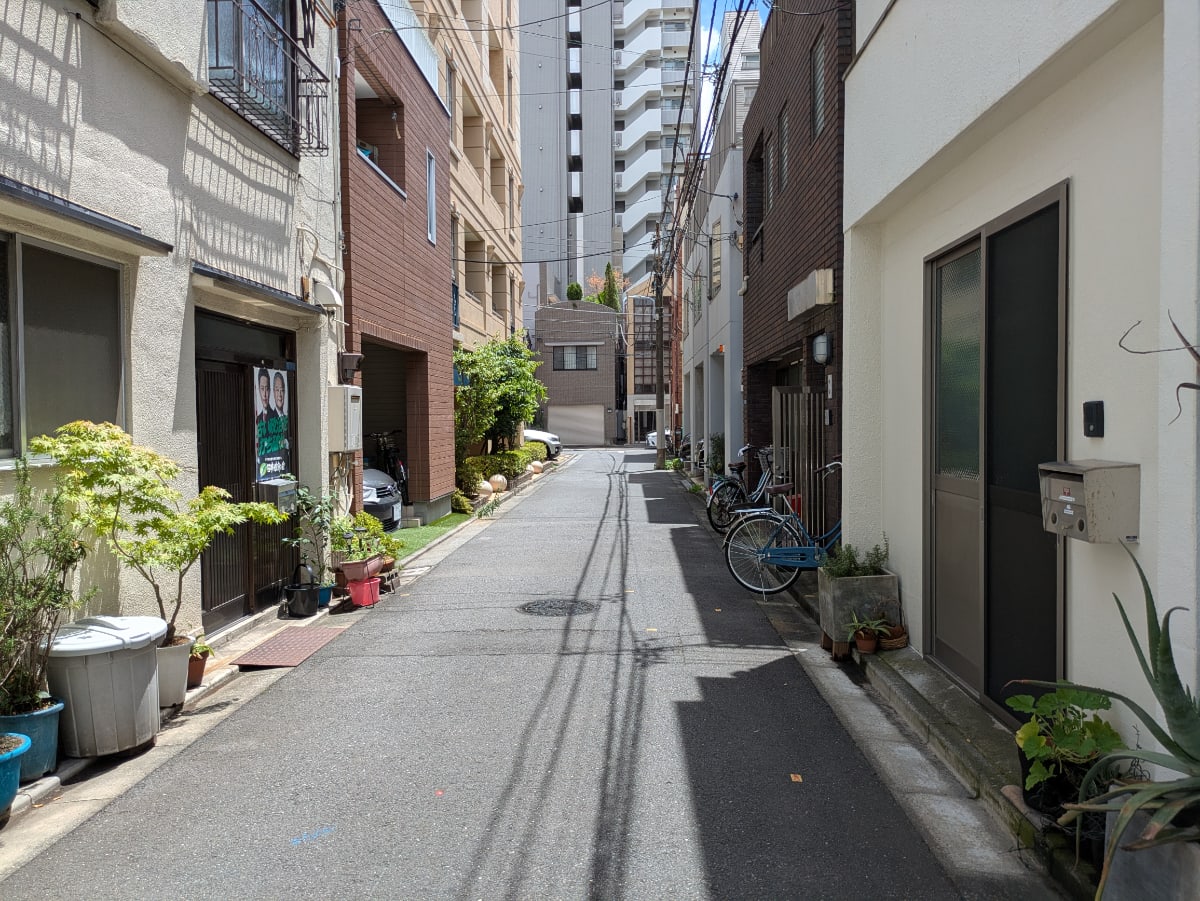 v20250930150908/fresh/building/J00100415499_2