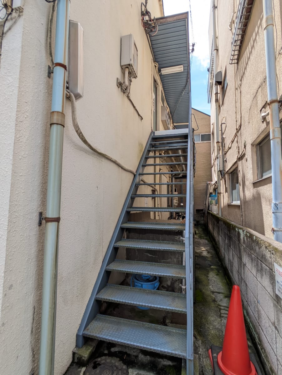 v20250930150908/fresh/building/J00100415499_4
