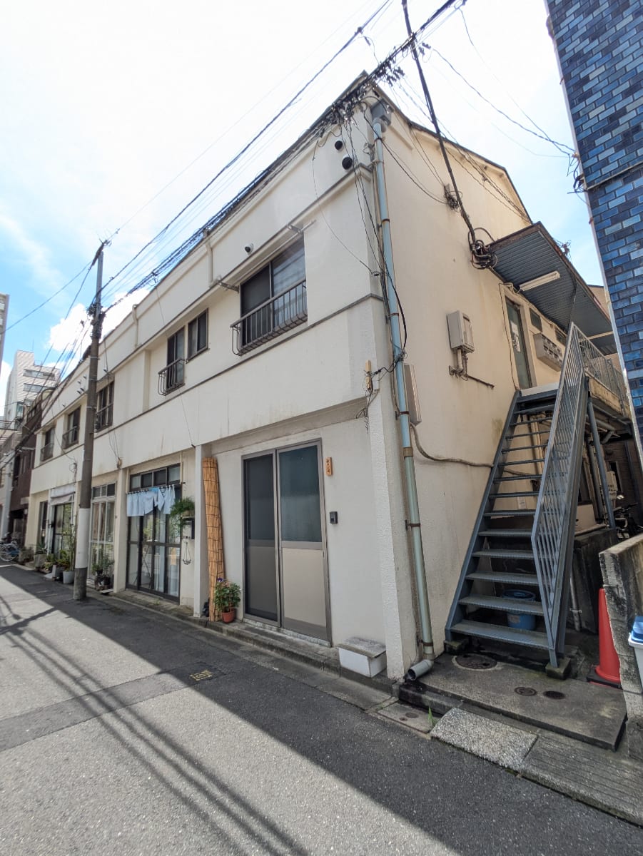 v20250930150908/fresh/building/J00100415499_7