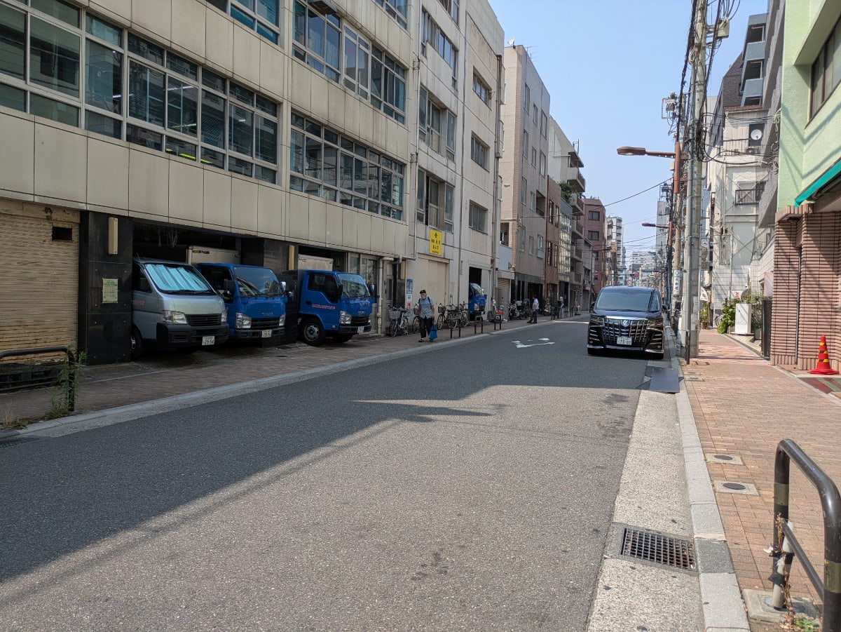 v20250930150908/fresh/building/J00100416097_2