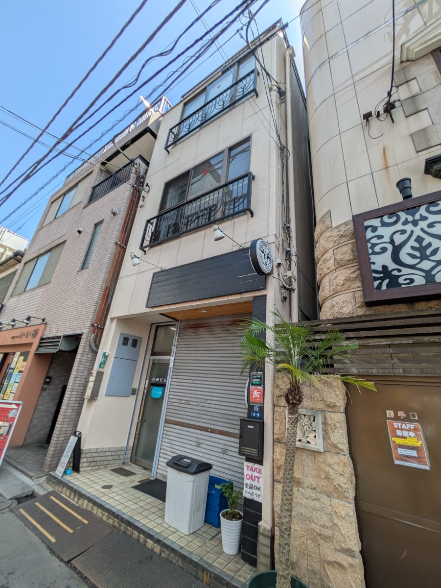 v20250930150908/fresh/building/J00100416561_5