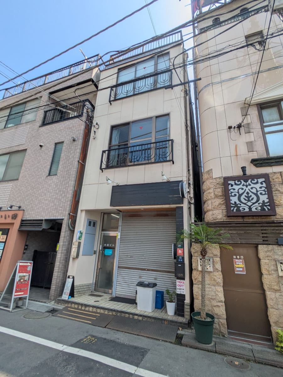 v20250930150908/fresh/building/J00100416561_6