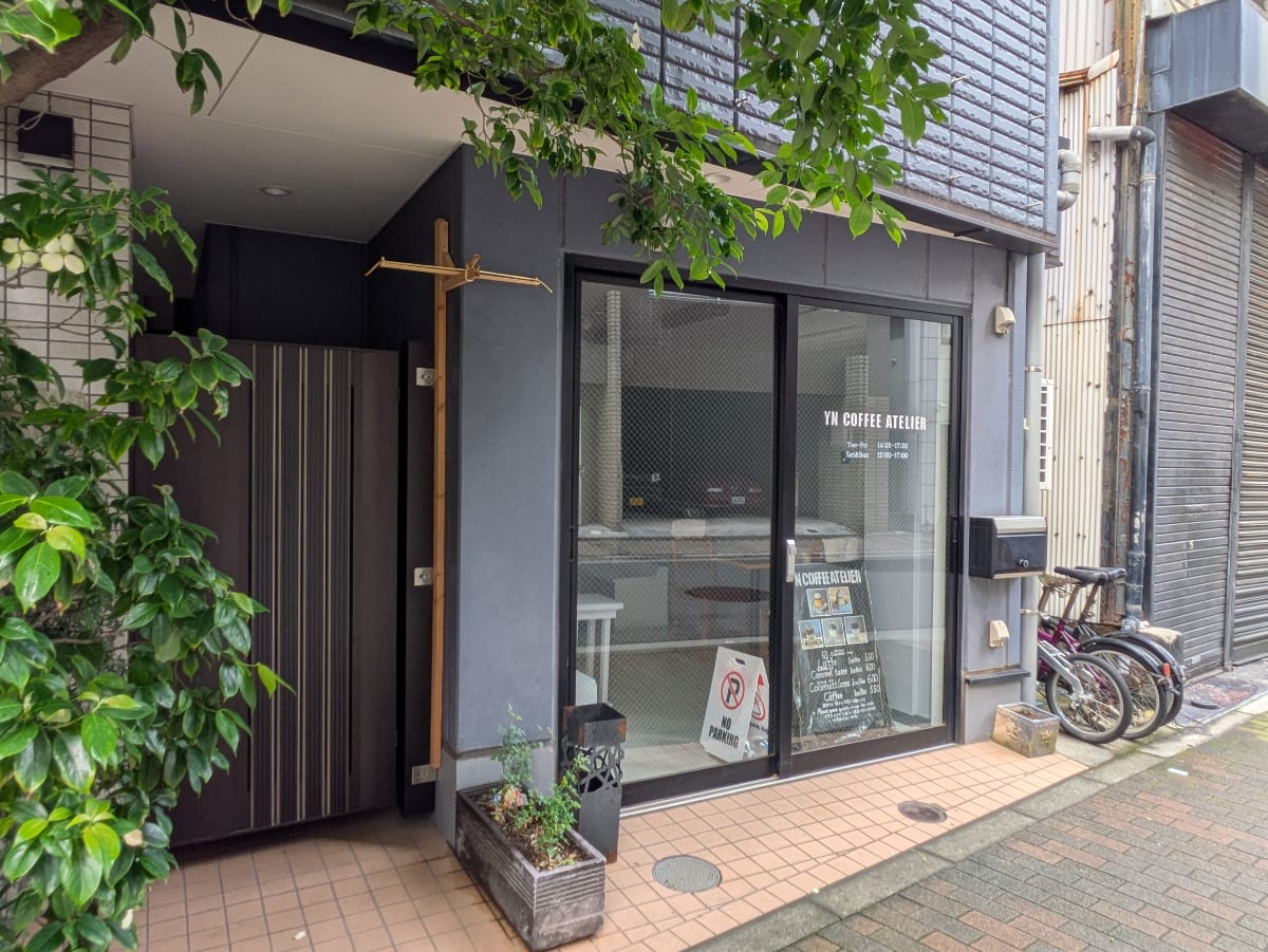 v20250930150908/fresh/building/J00100417640_3