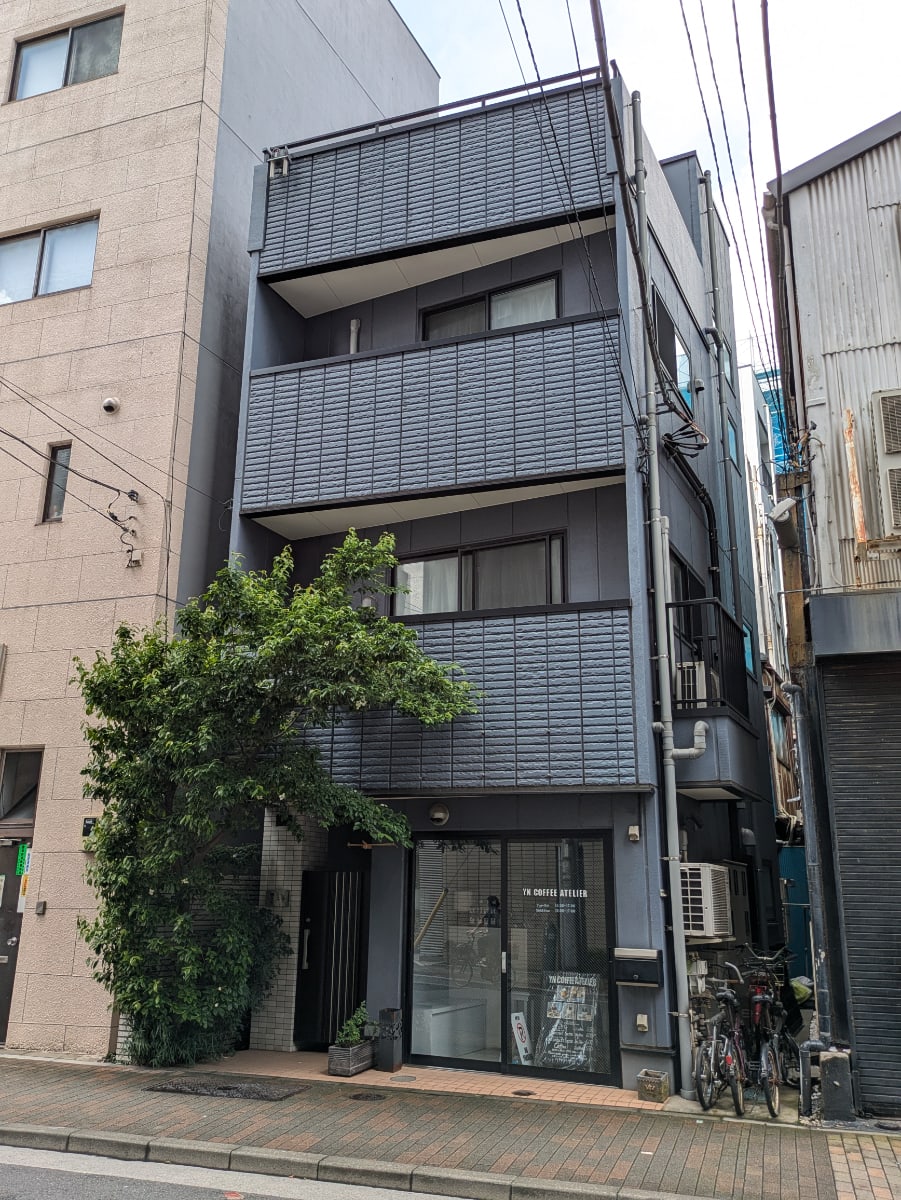 v20250930150908/fresh/building/J00100417640_6