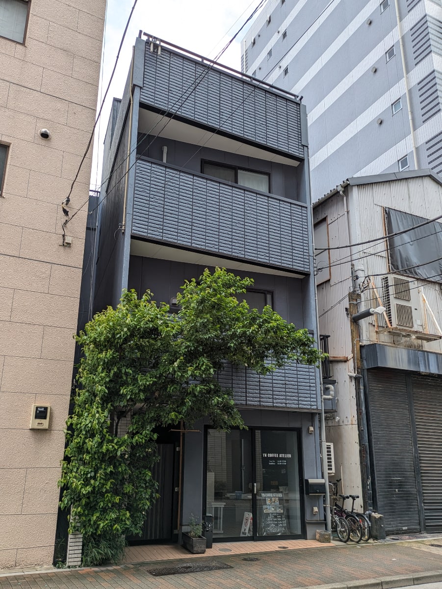 v20250930150908/fresh/building/J00100417640_7