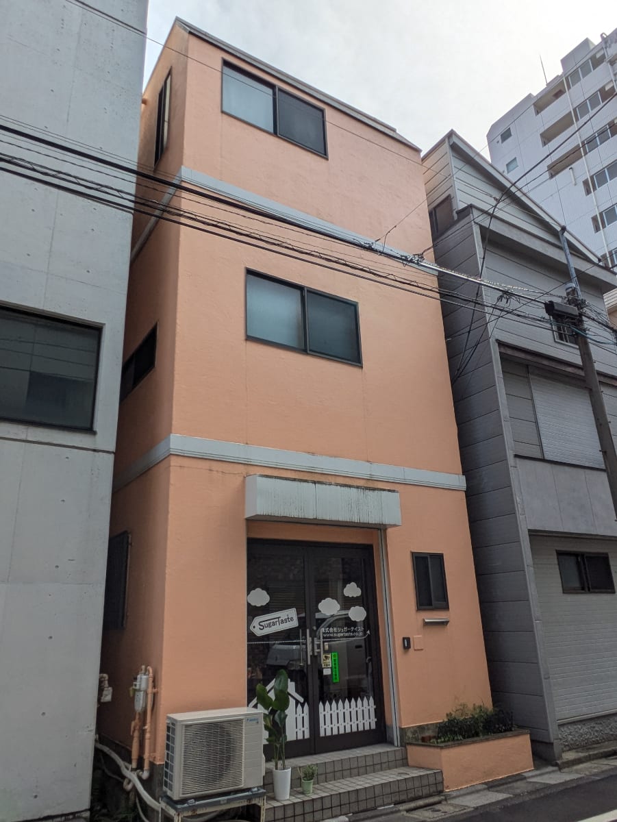 v20250930150908/fresh/building/J00100417708_8