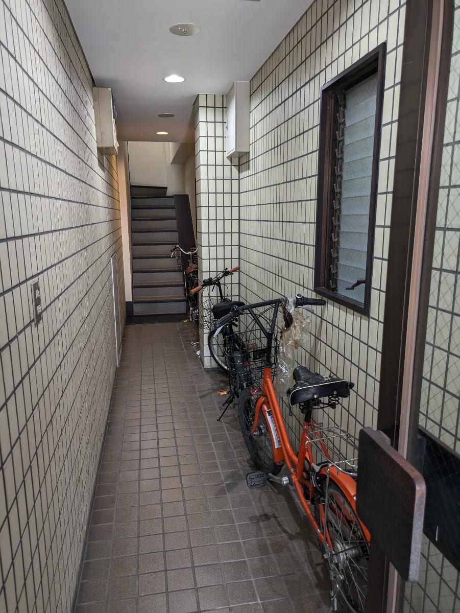 v20250930150908/fresh/building/J00100417711_13
