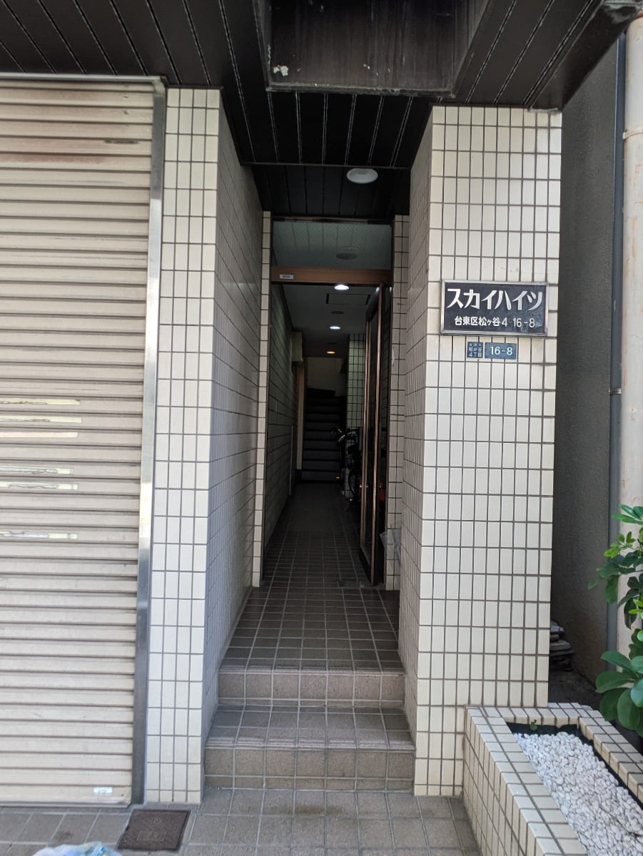 v20250930150908/fresh/building/J00100417711_3