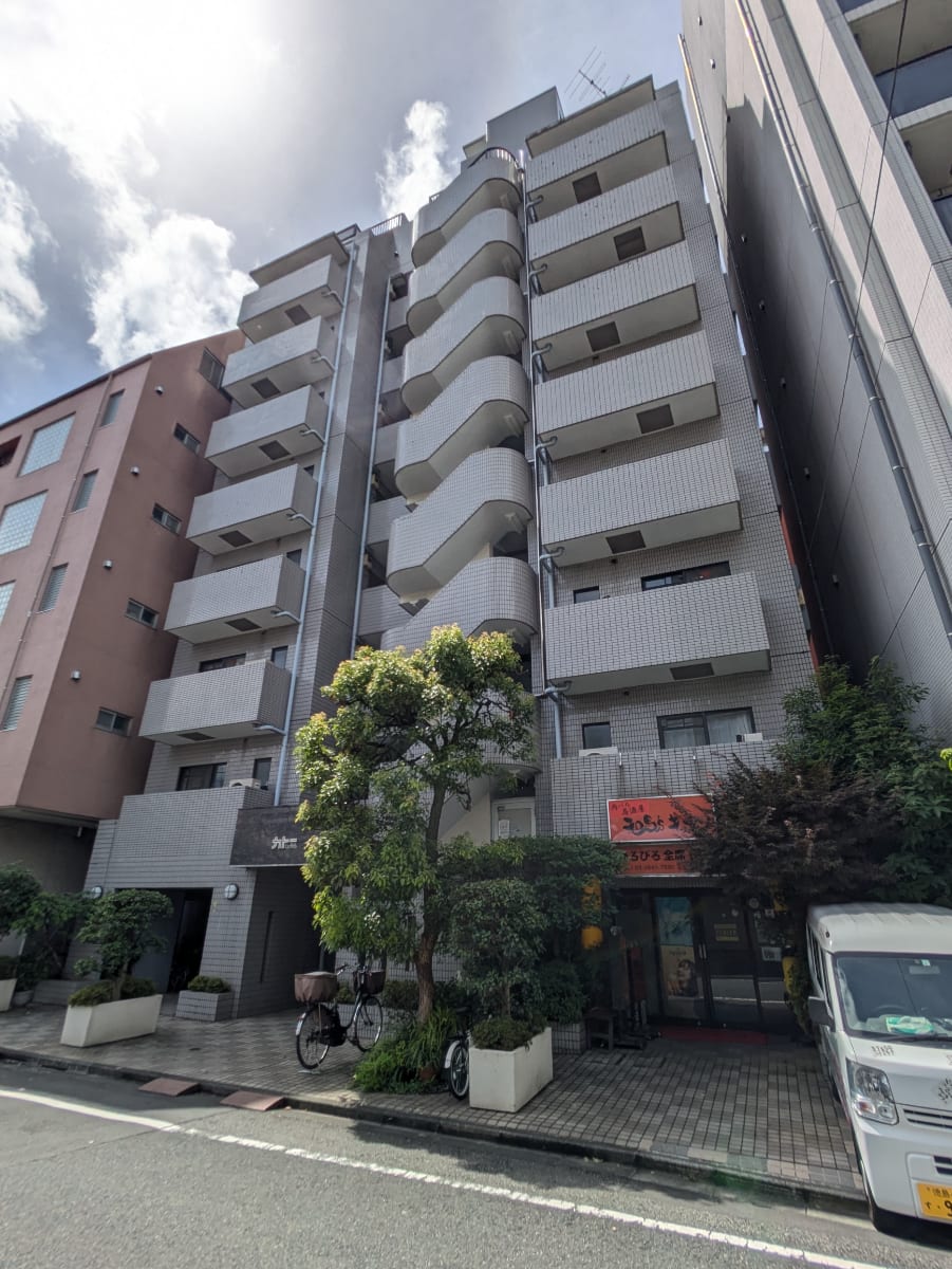 v20250930150908/fresh/building/J00100417985_6