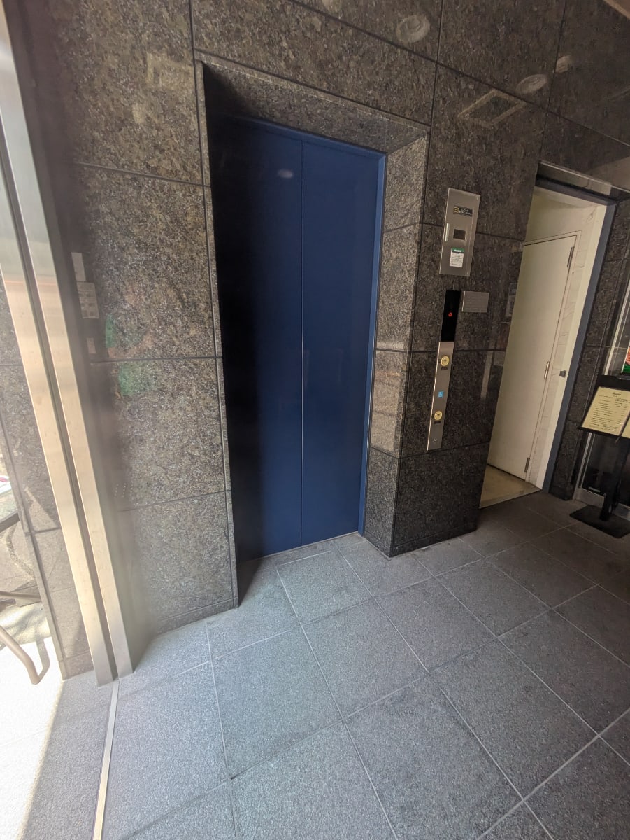 v20250930150908/fresh/building/J00100418242_4