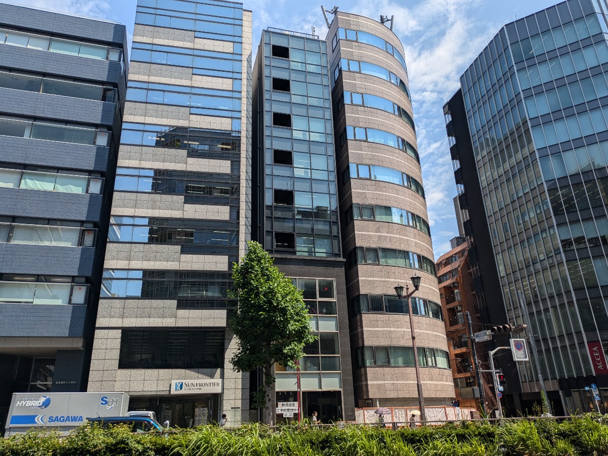 v20250930150908/fresh/building/J00100418242_6