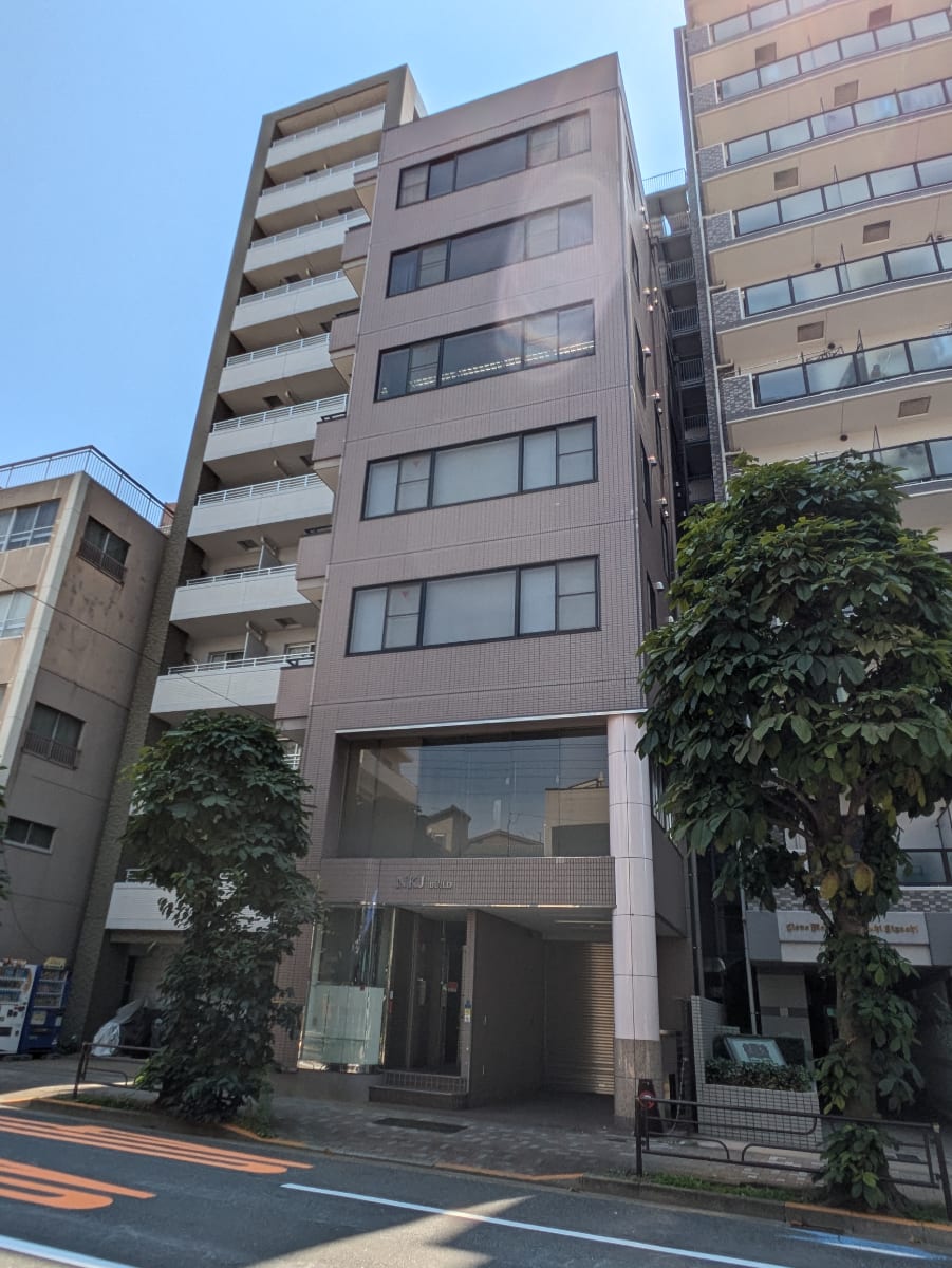 v20250930150908/fresh/building/J00100418396_6