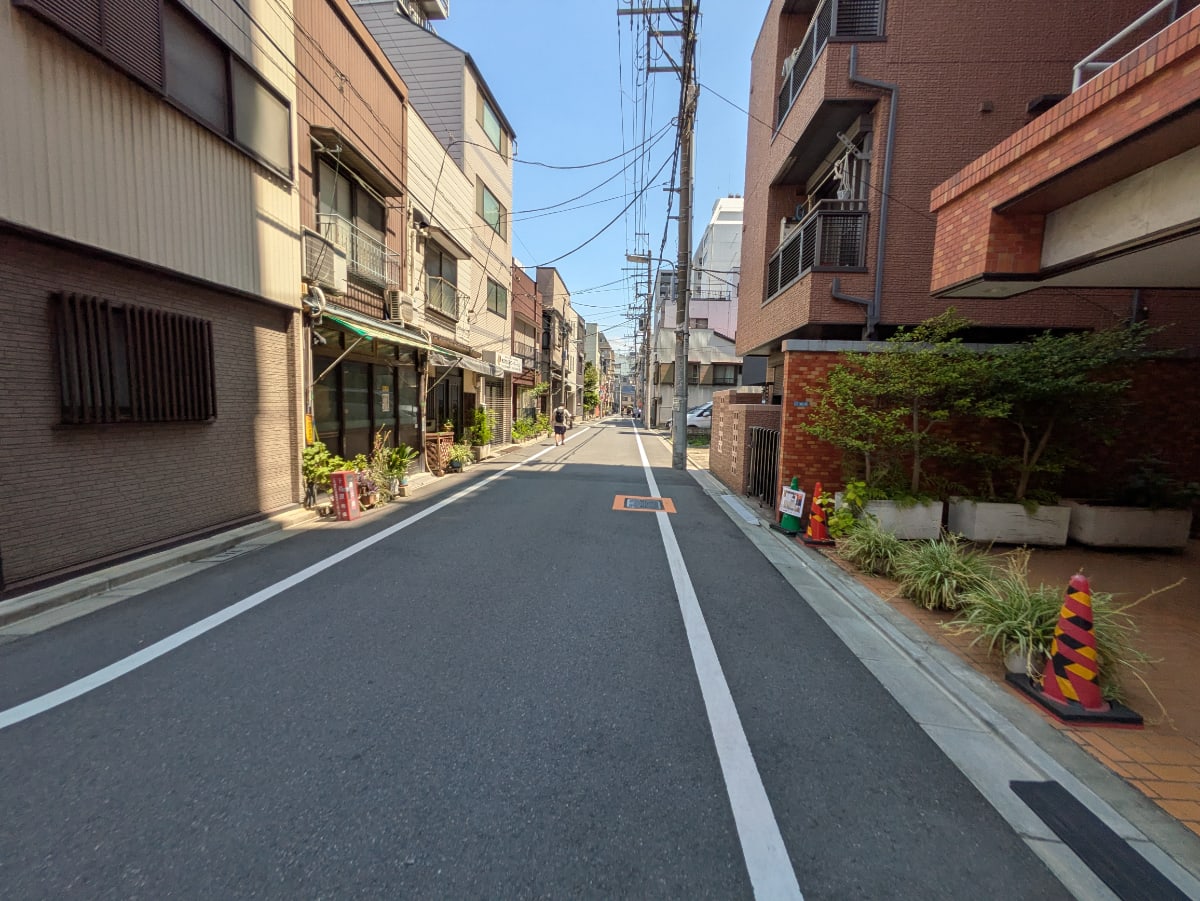 v20250930150908/fresh/building/J00100418397_2