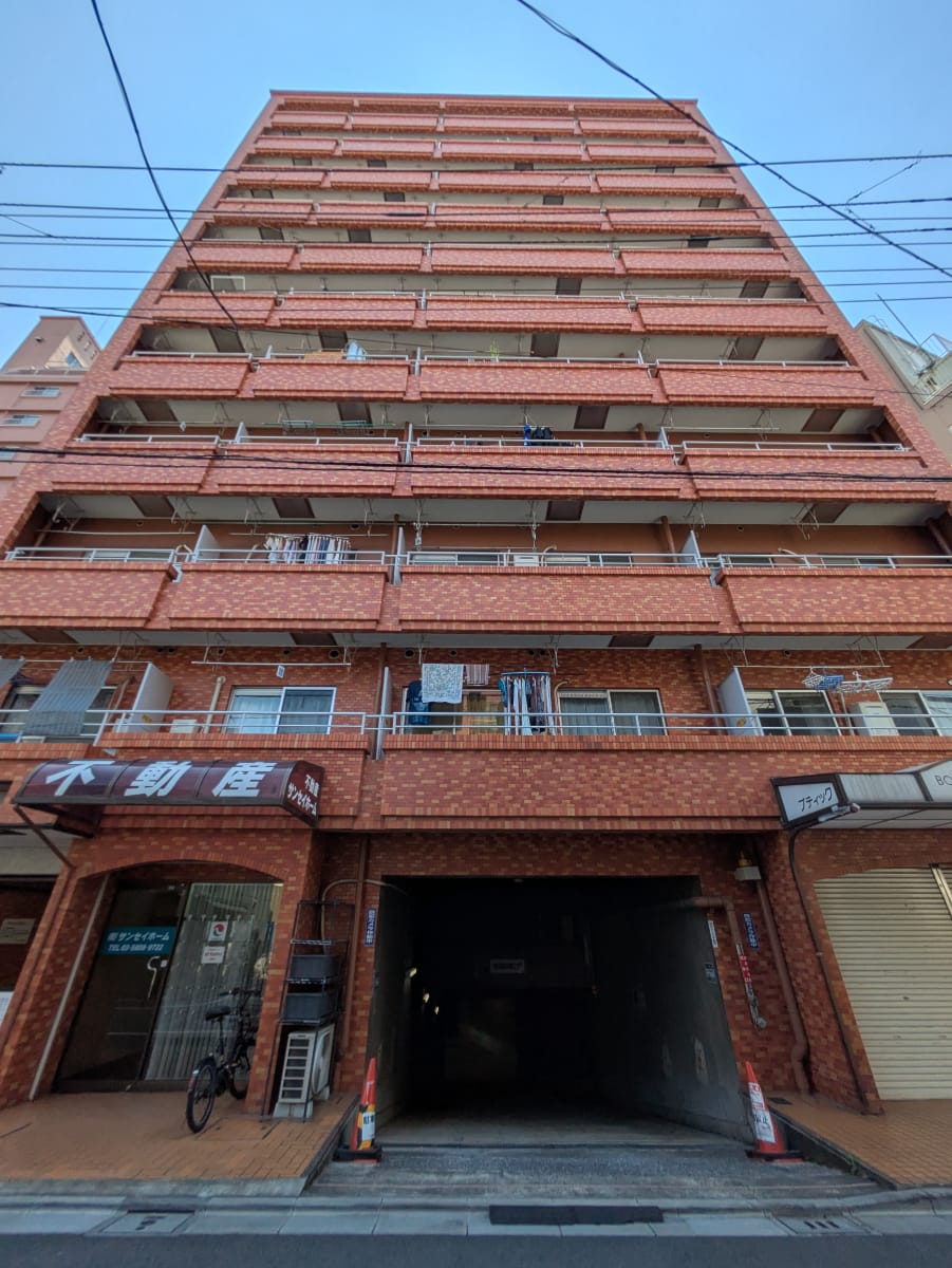 v20250930150908/fresh/building/J00100418397_9