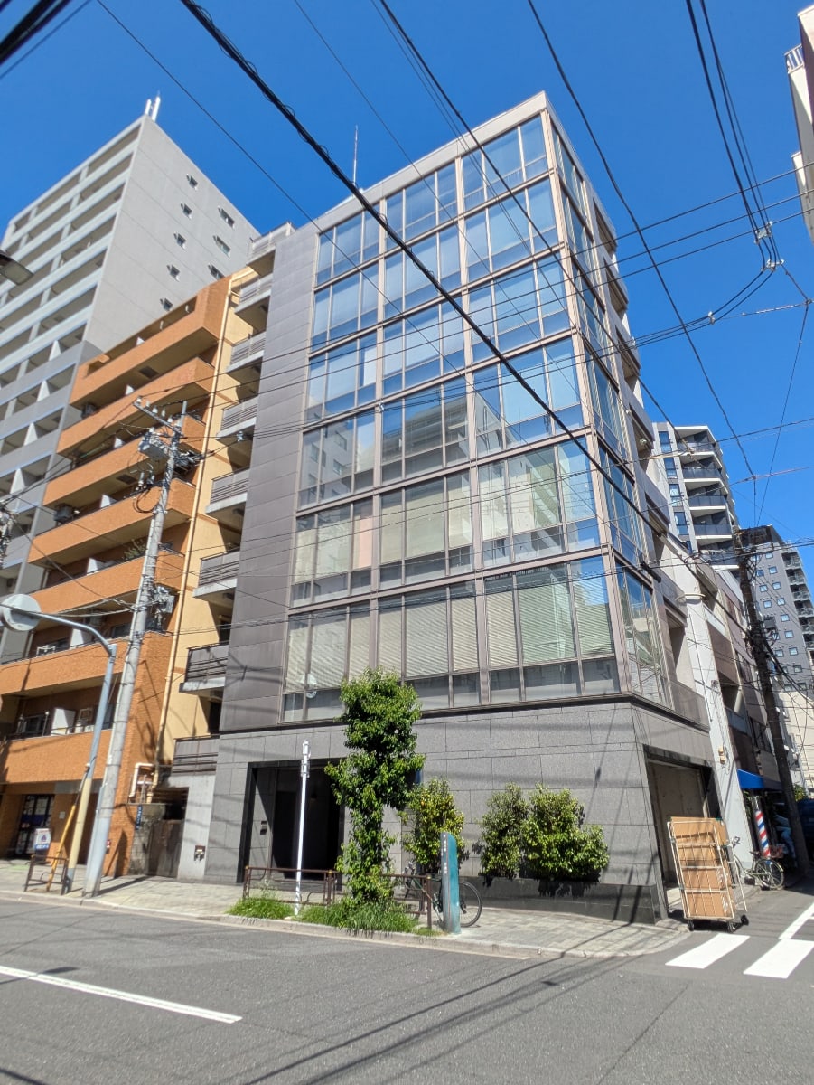 v20250930150908/fresh/building/J00100418632_1