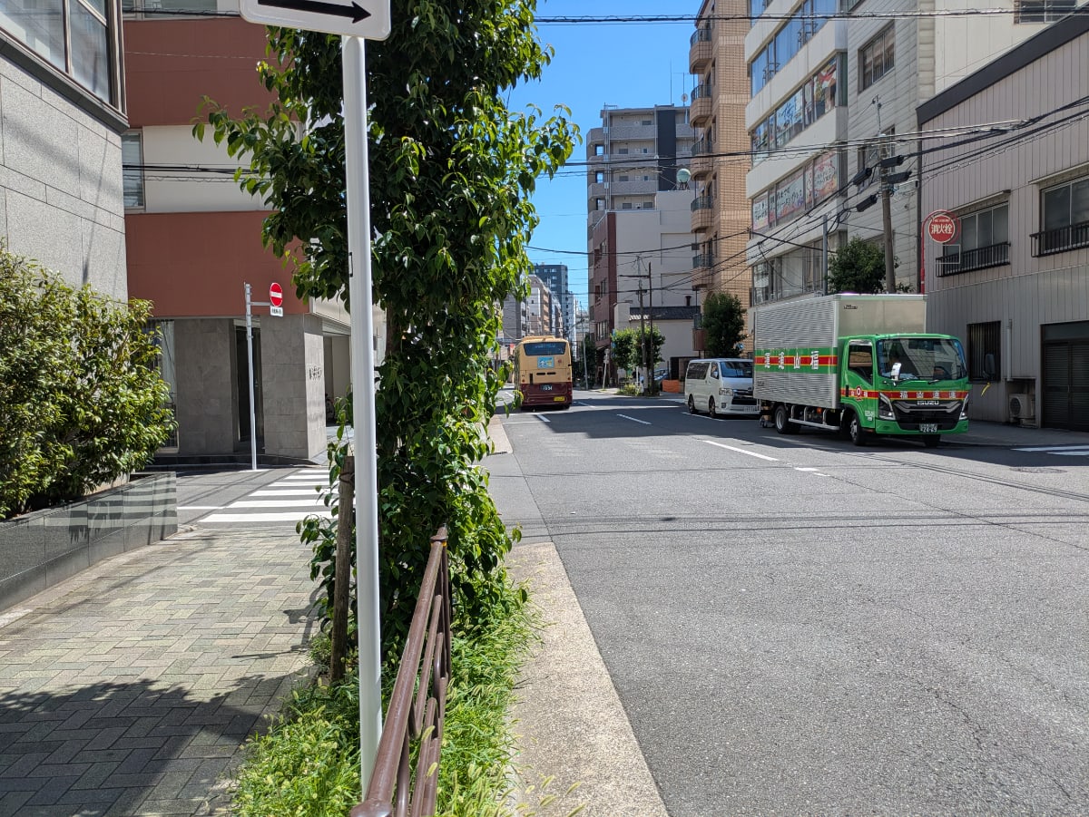 v20250930150908/fresh/building/J00100418632_12