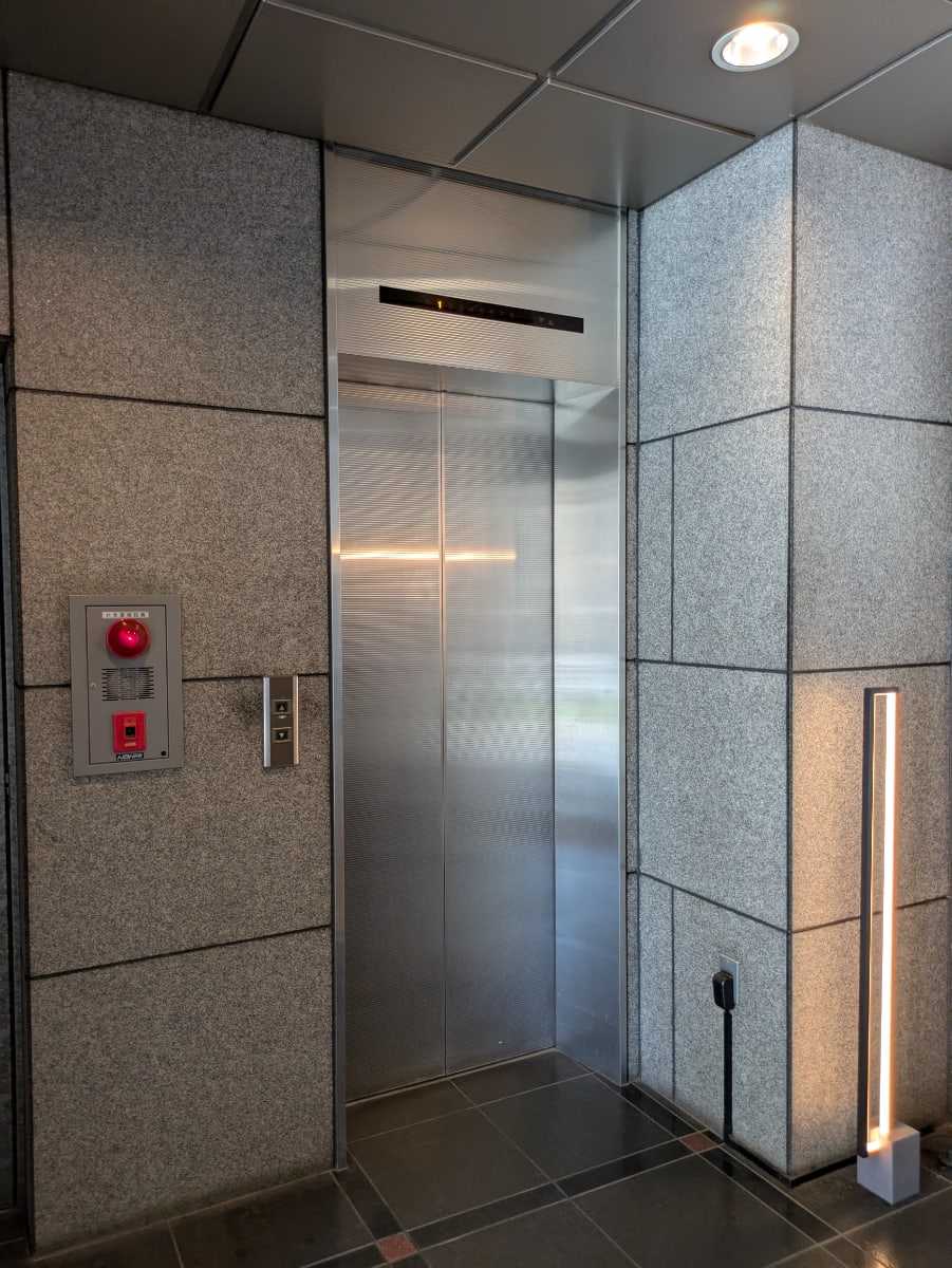 v20250930150908/fresh/building/J00100418632_4