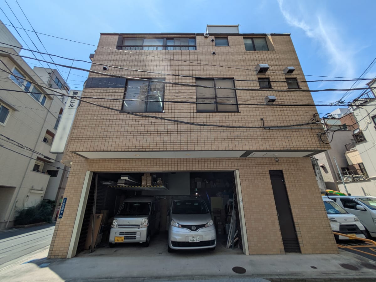 v20250930150908/fresh/building/J00100418663_1