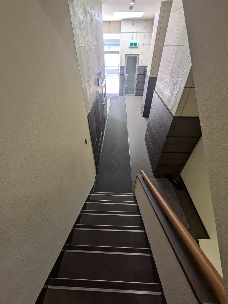 v20250930150908/fresh/building/J00100418770_9