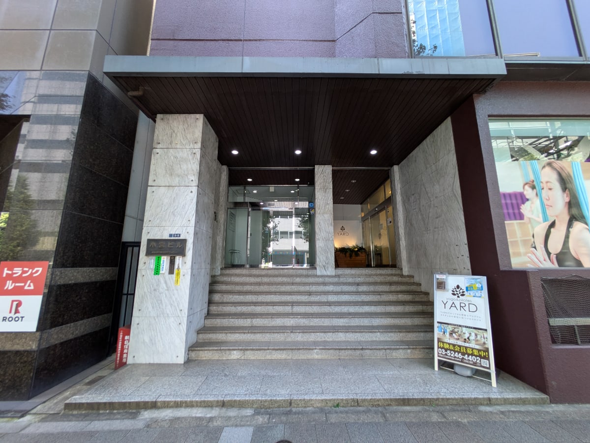 v20250930150908/fresh/building/J00100418795_3