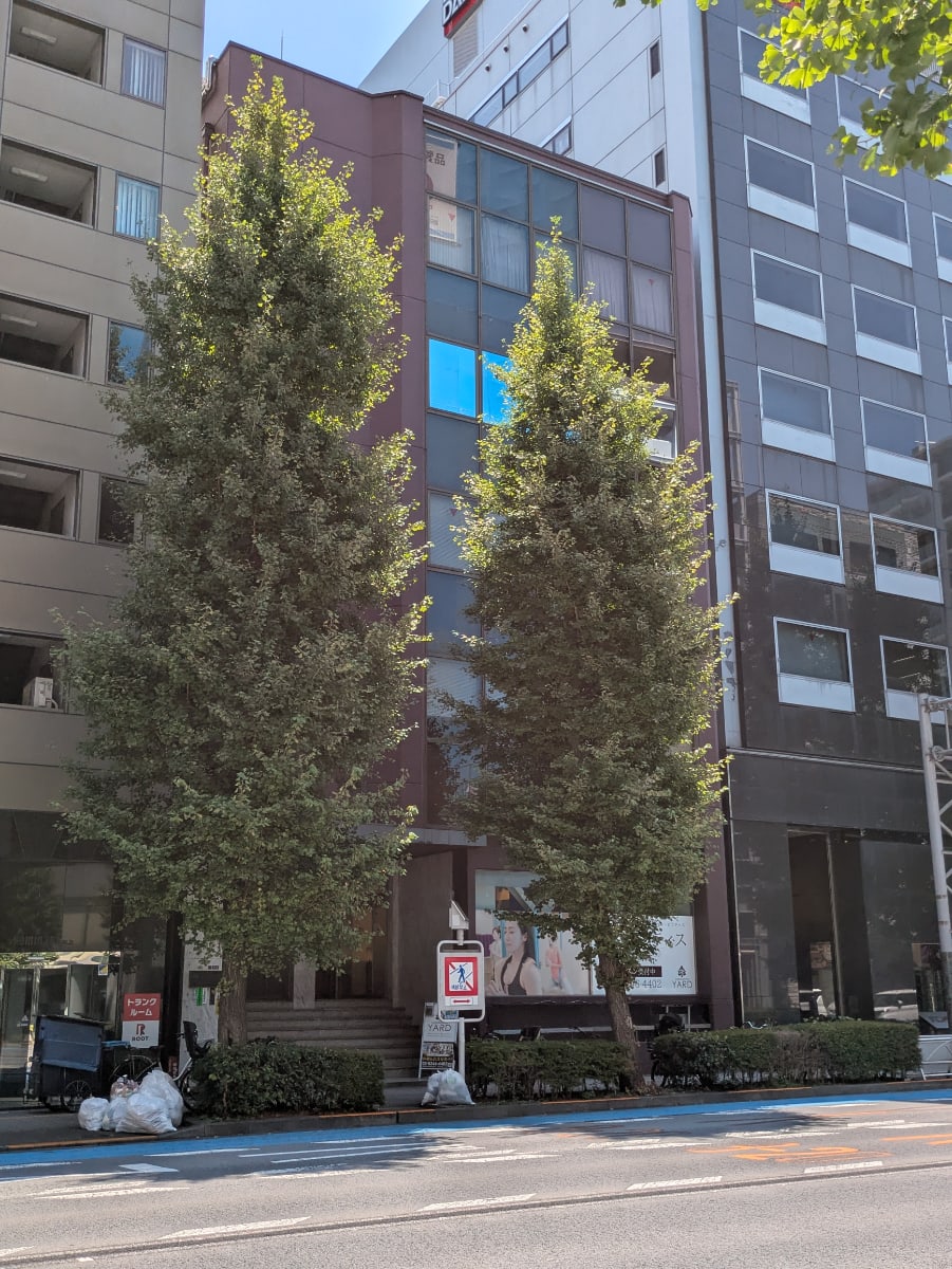 v20250930150908/fresh/building/J00100418795_5