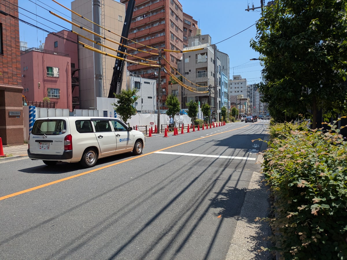 v20250930150908/fresh/building/J00100421507_10