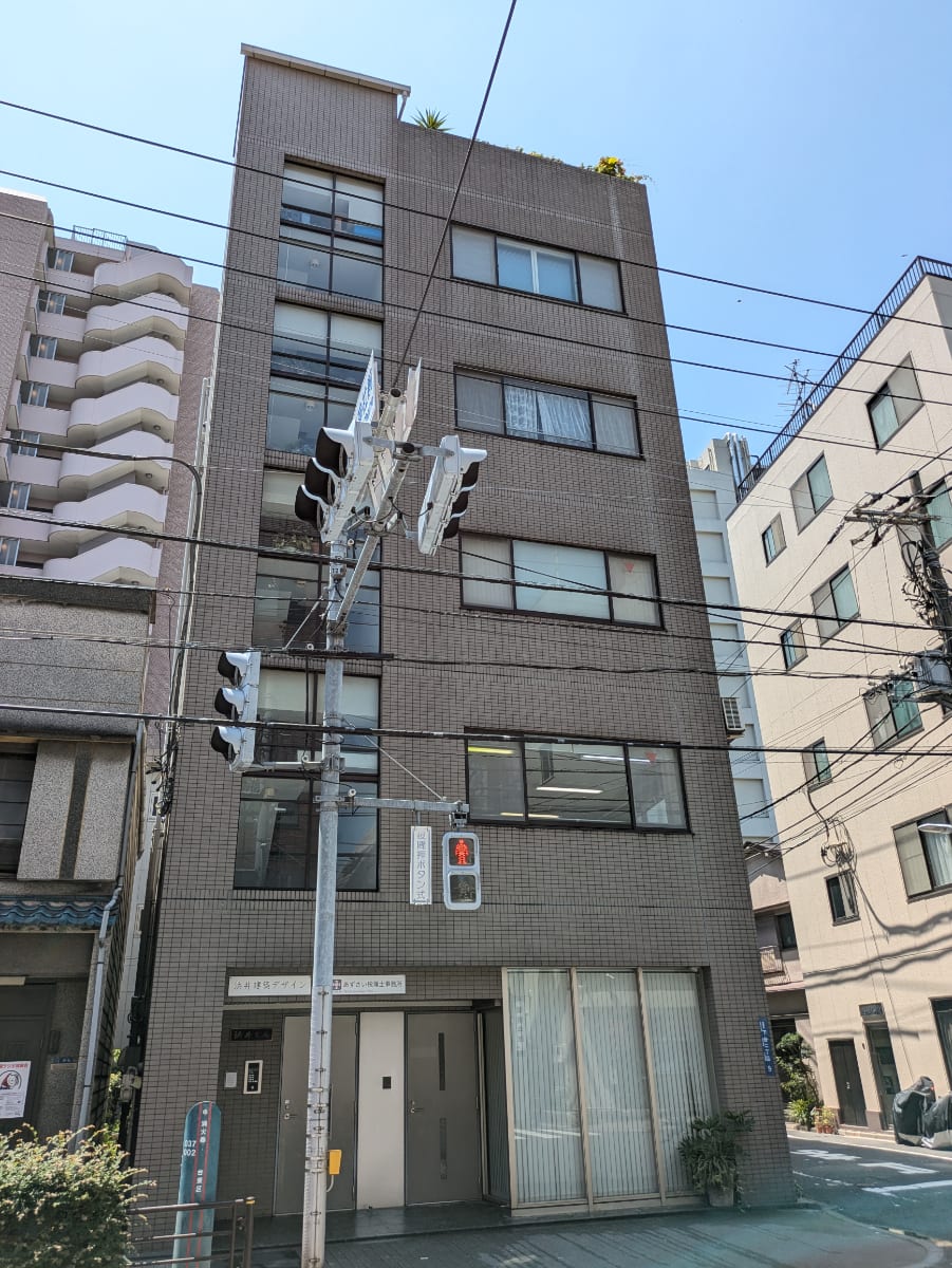 v20250930150908/fresh/building/J00100421507_7