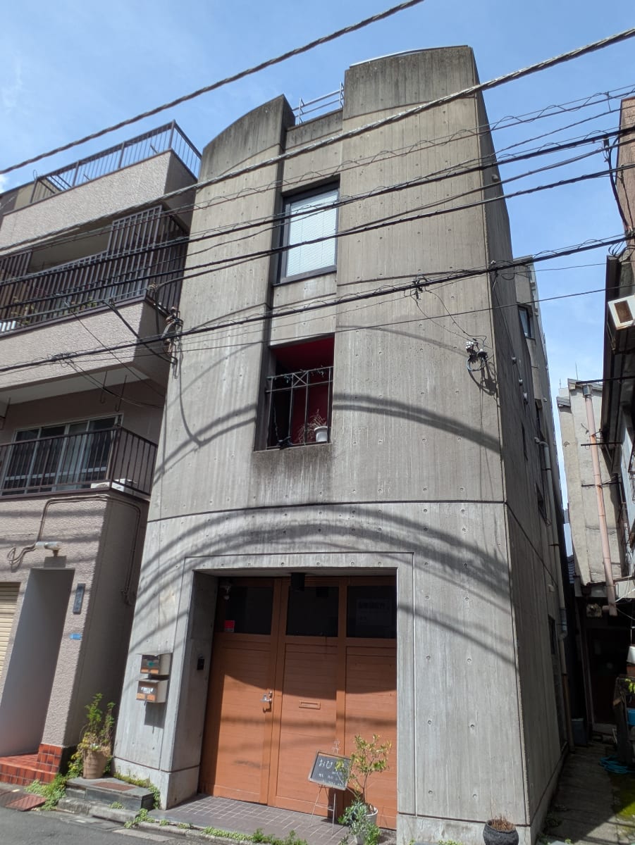 v20250930150908/fresh/building/J00100421515_5