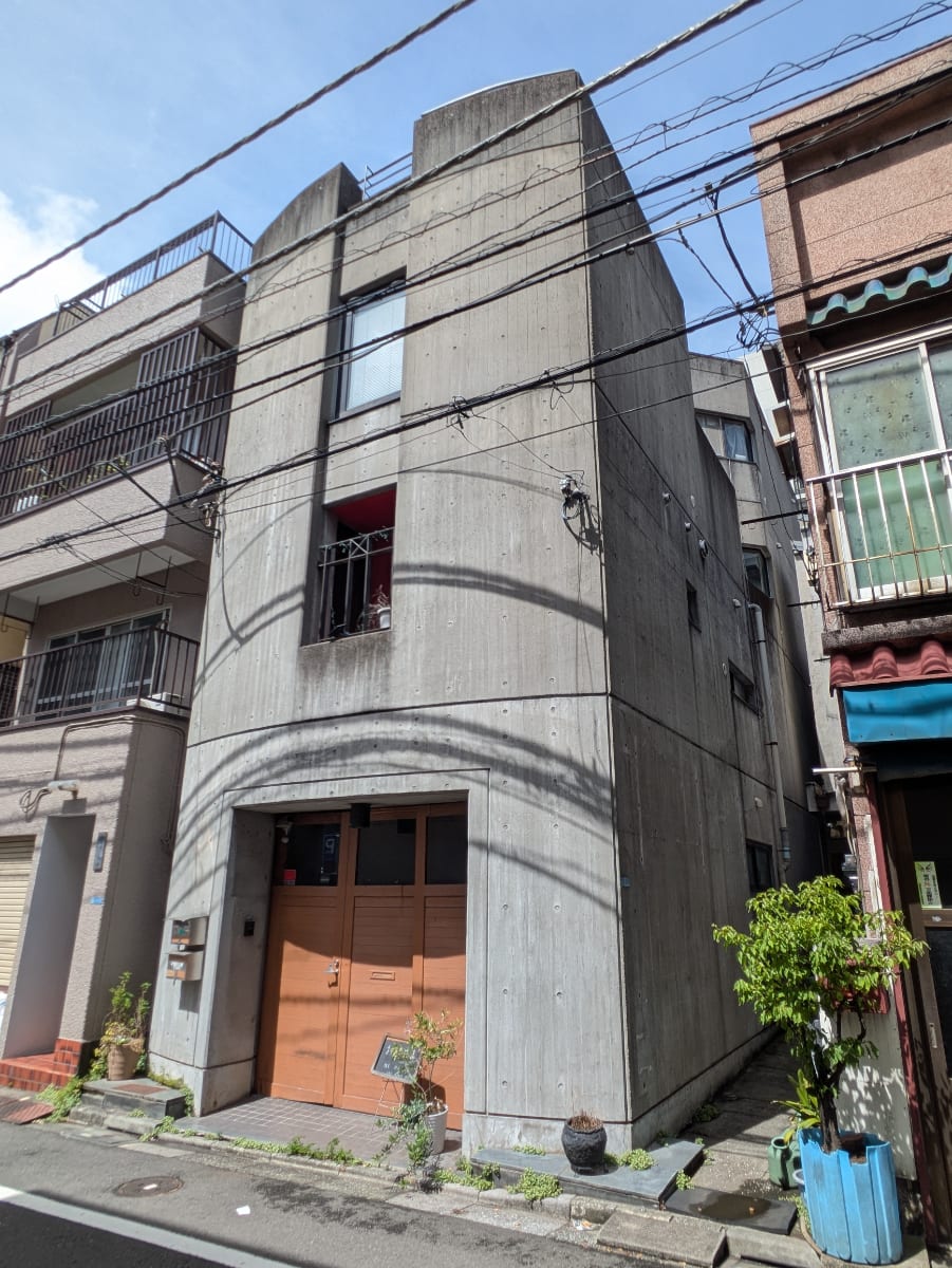 v20250930150908/fresh/building/J00100421515_7