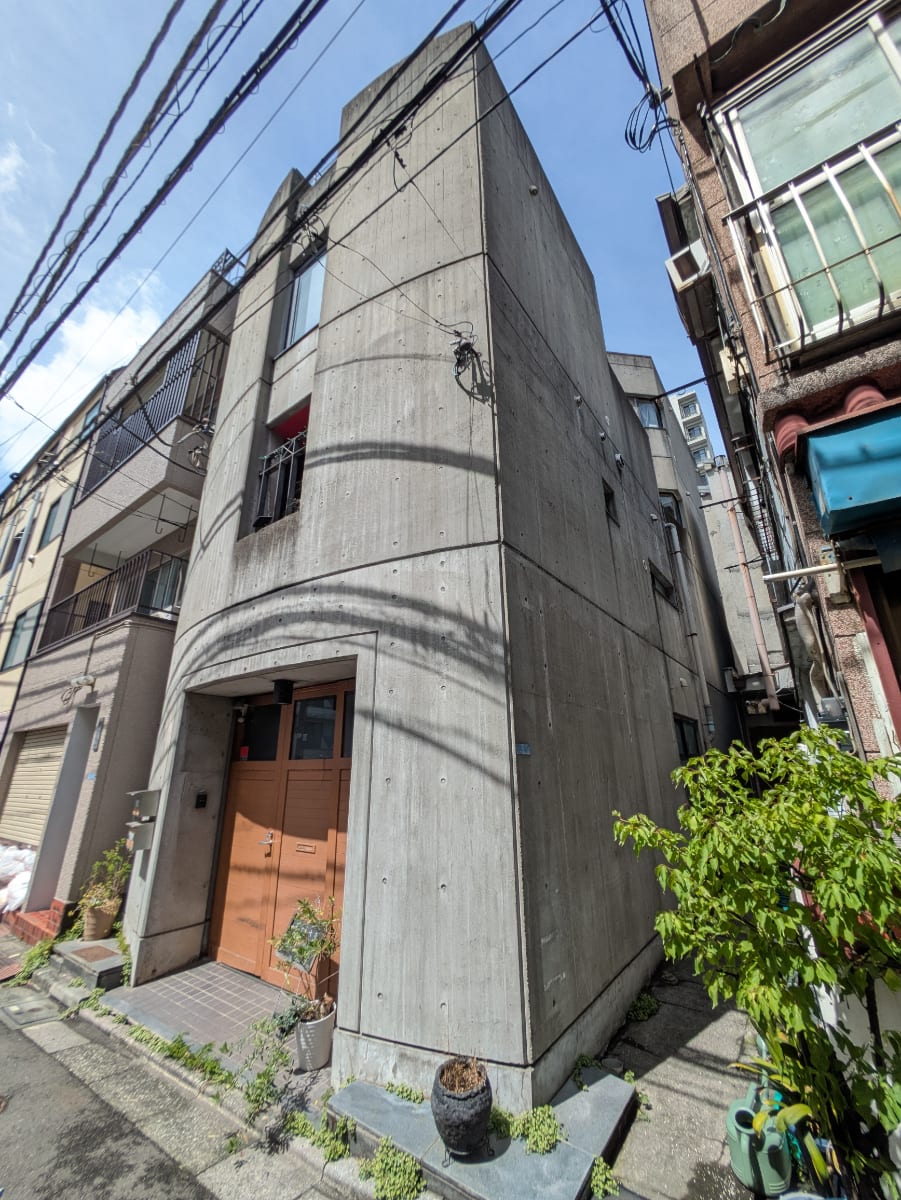 v20250930150908/fresh/building/J00100421515_8