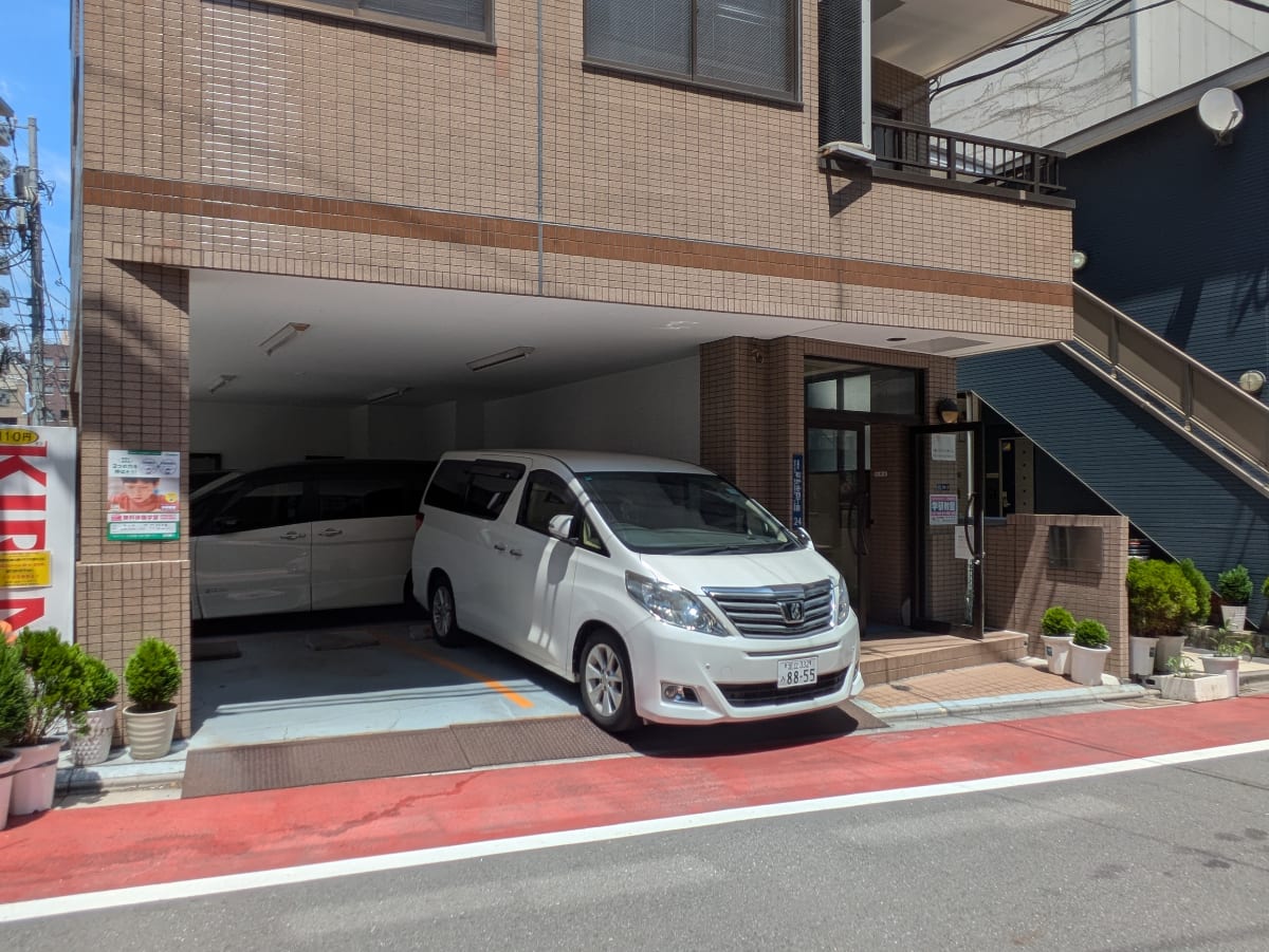 v20250930150908/fresh/building/J00100421516_12