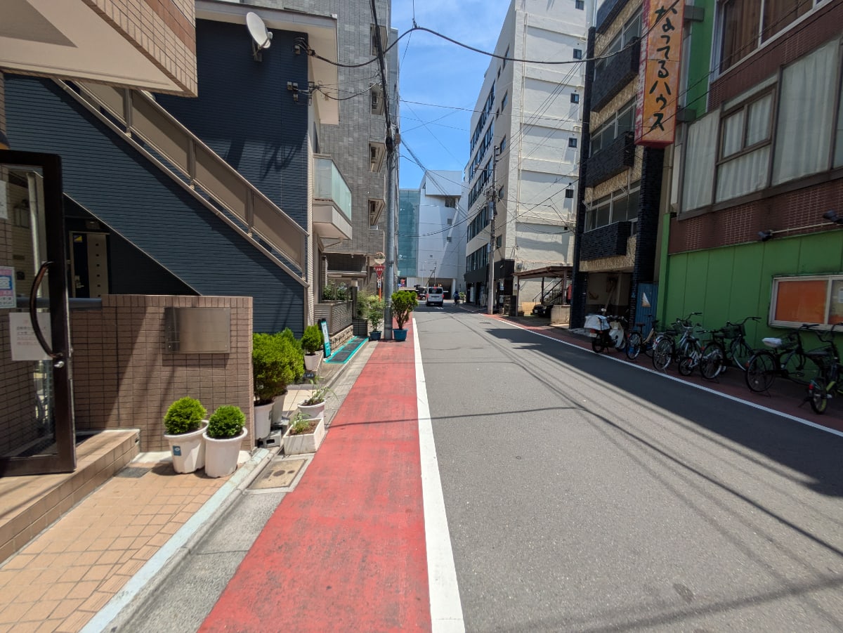v20250930150908/fresh/building/J00100421516_2