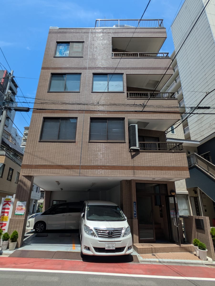 v20250930150908/fresh/building/J00100421516_9