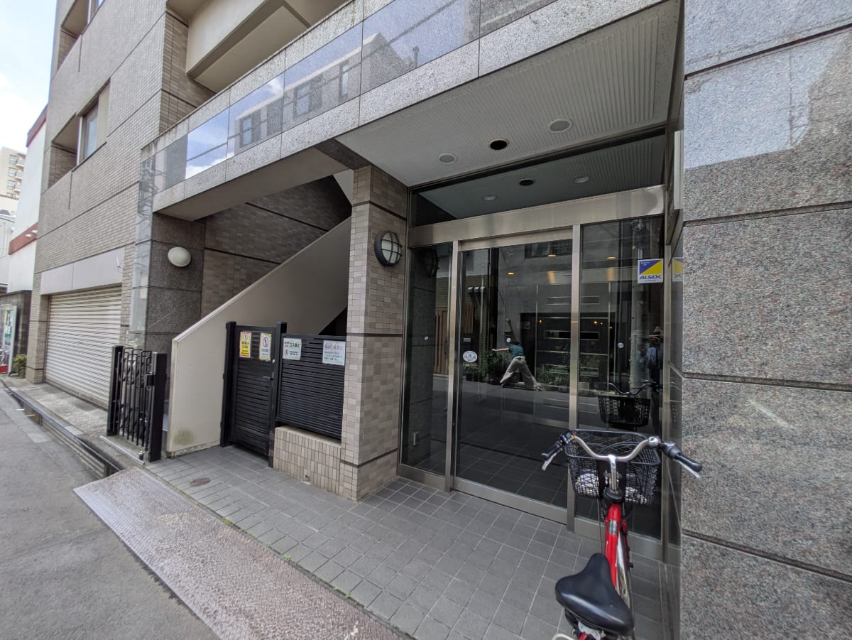 v20250930150908/fresh/building/J00100421752_10