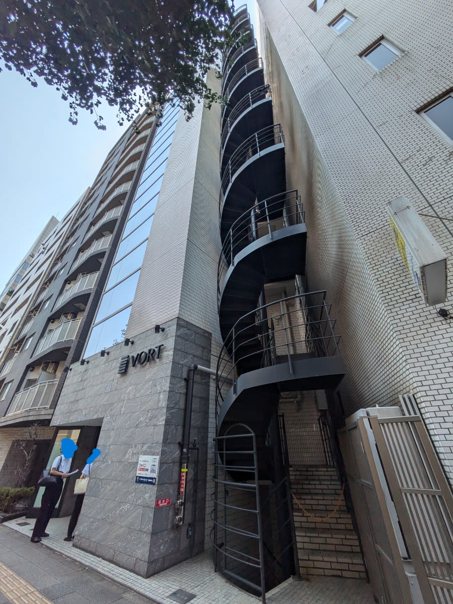 v20250930150908/fresh/building/J00100425270_6