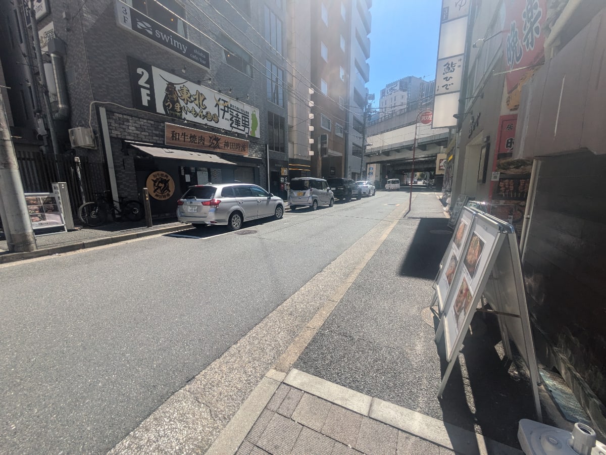 v20250930150908/fresh/building/J00100430661_10