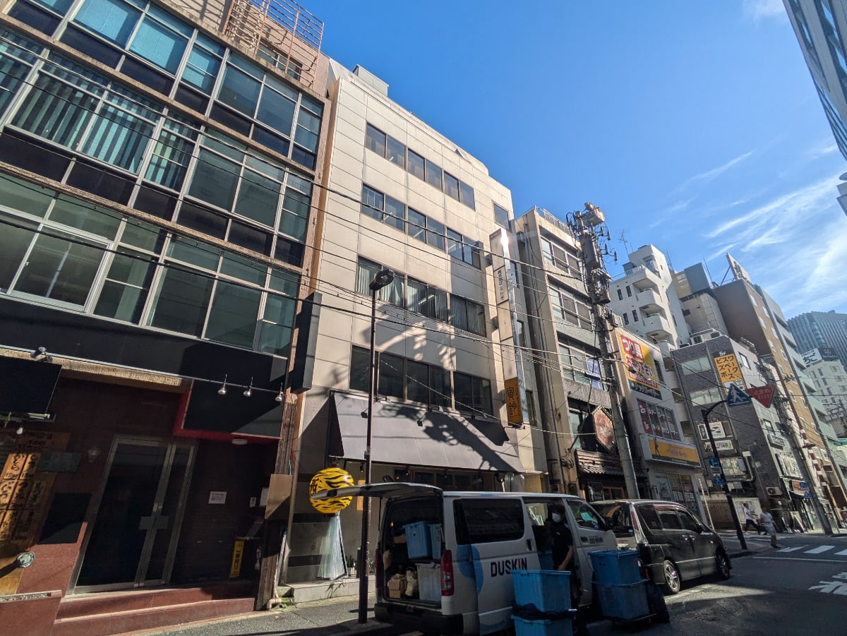 v20250930150908/fresh/building/J00100439764_5