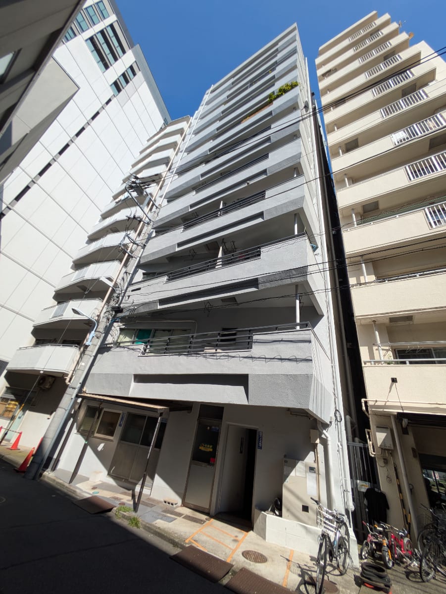 v20250930150908/fresh/building/J00100446904_11