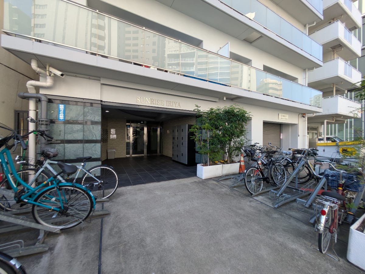 v20250930150908/fresh/building/J00100446904_12