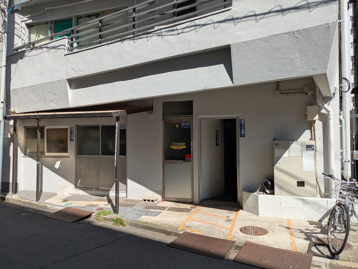 v20250930150908/fresh/building/J00100446904_17