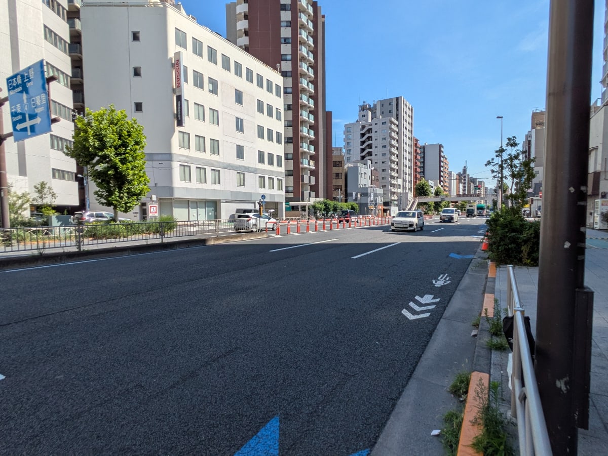 v20250930150908/fresh/building/J00100446904_19
