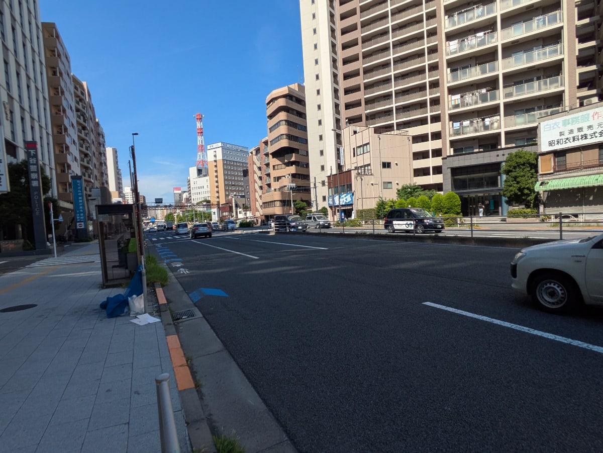 v20250930150908/fresh/building/J00100446904_2