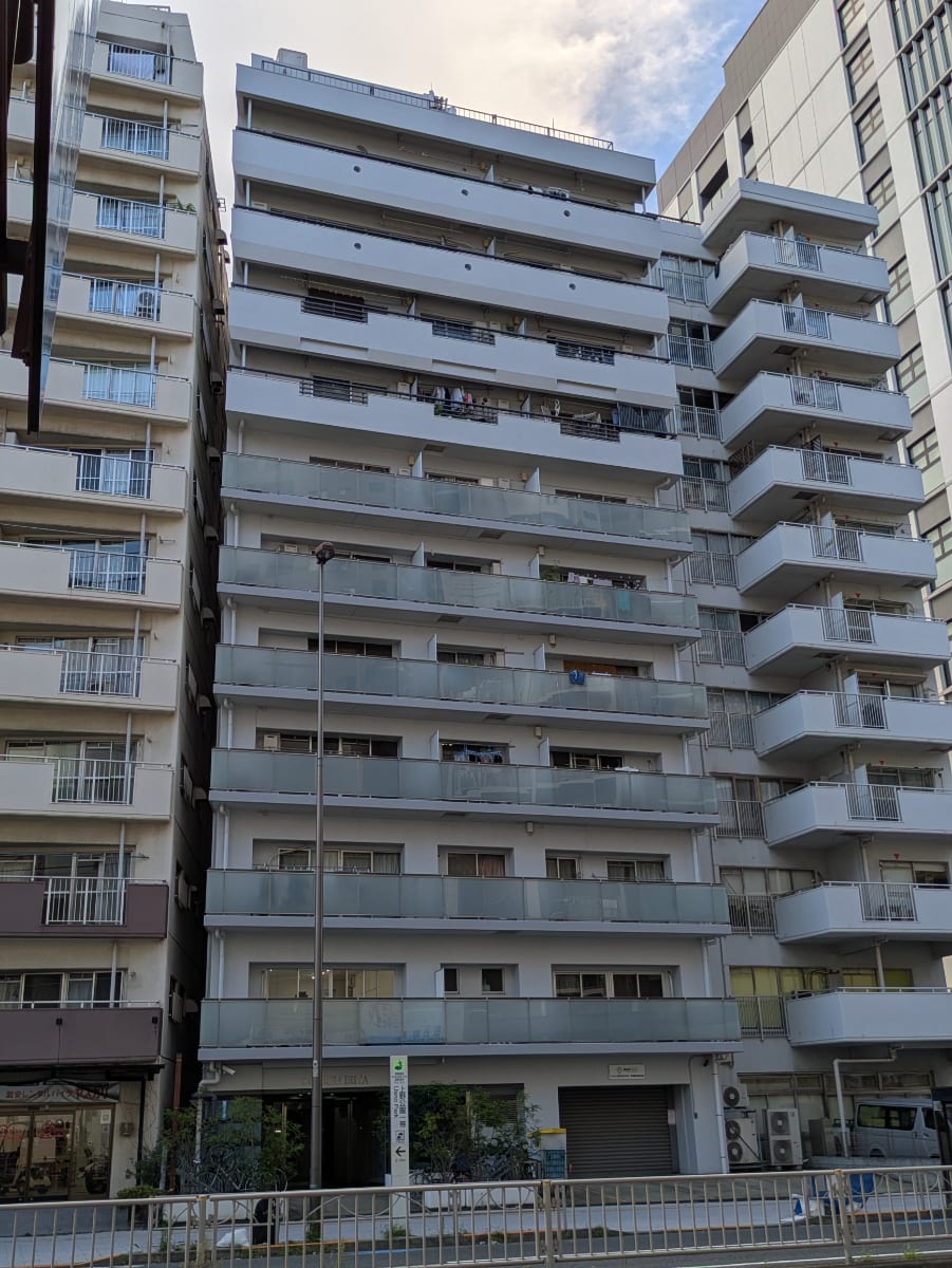 v20250930150908/fresh/building/J00100446904_7