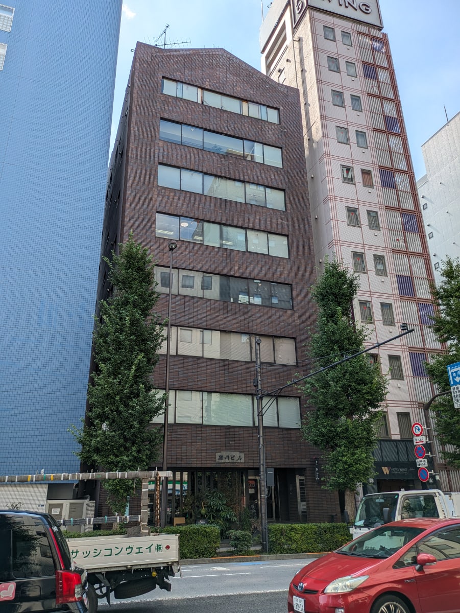 v20250930150908/fresh/building/J00100464530_6