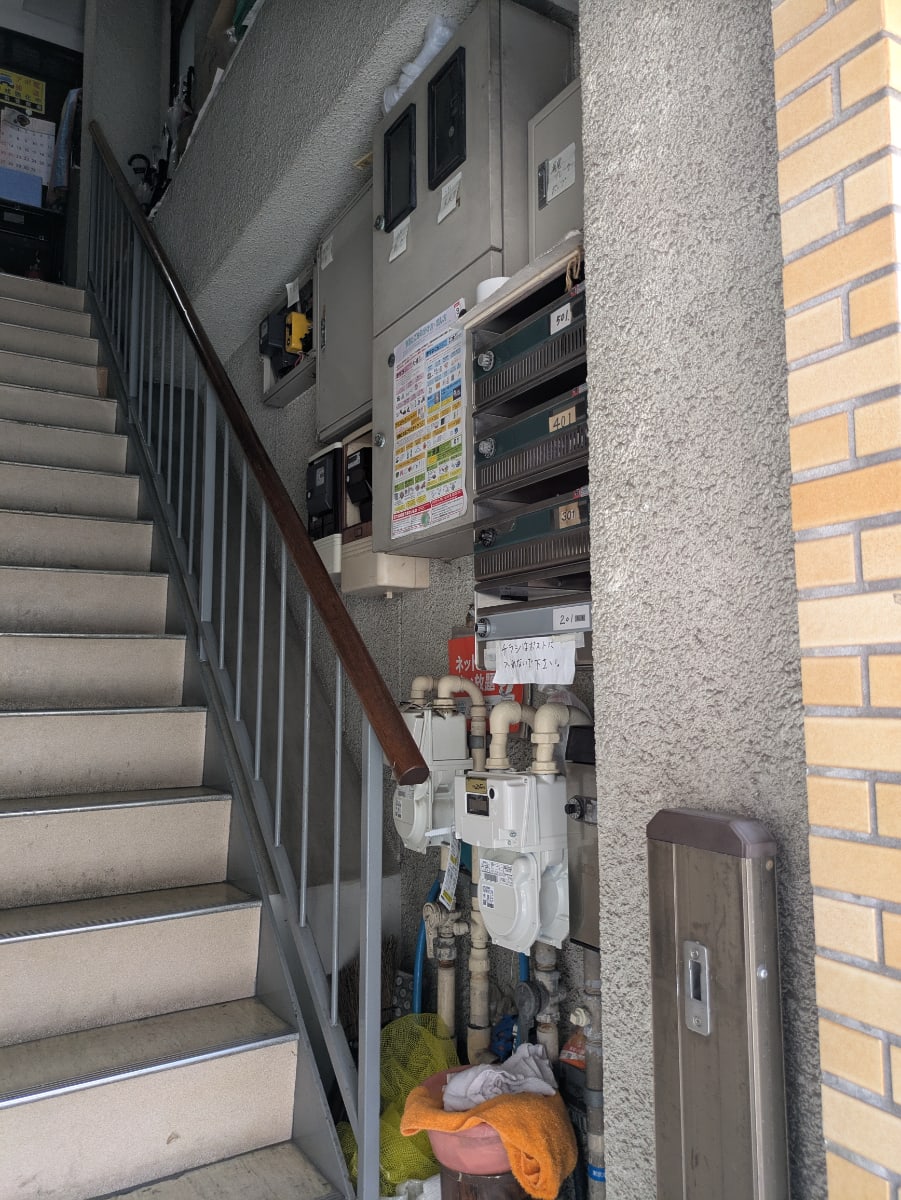 v20250930150908/fresh/building/J00100467788_12